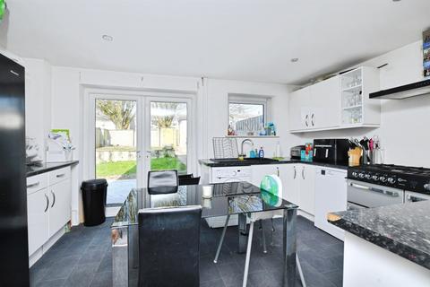 undefined, Summers Close, Plymouth