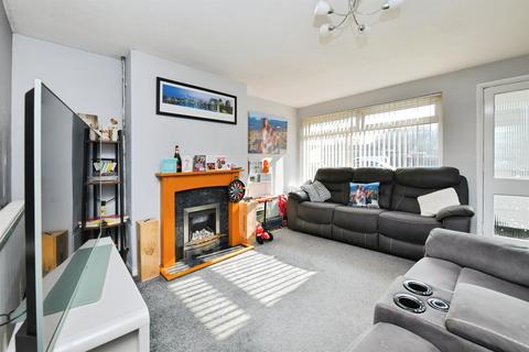 undefined, Summers Close, Plymouth