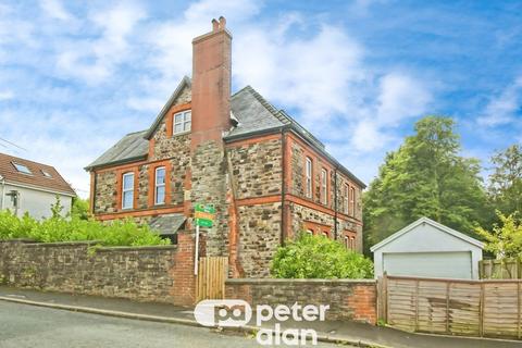 undefined, Church Street, MERTHYR TYDFIL, CF47