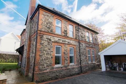 undefined, Church Street, MERTHYR TYDFIL, CF47