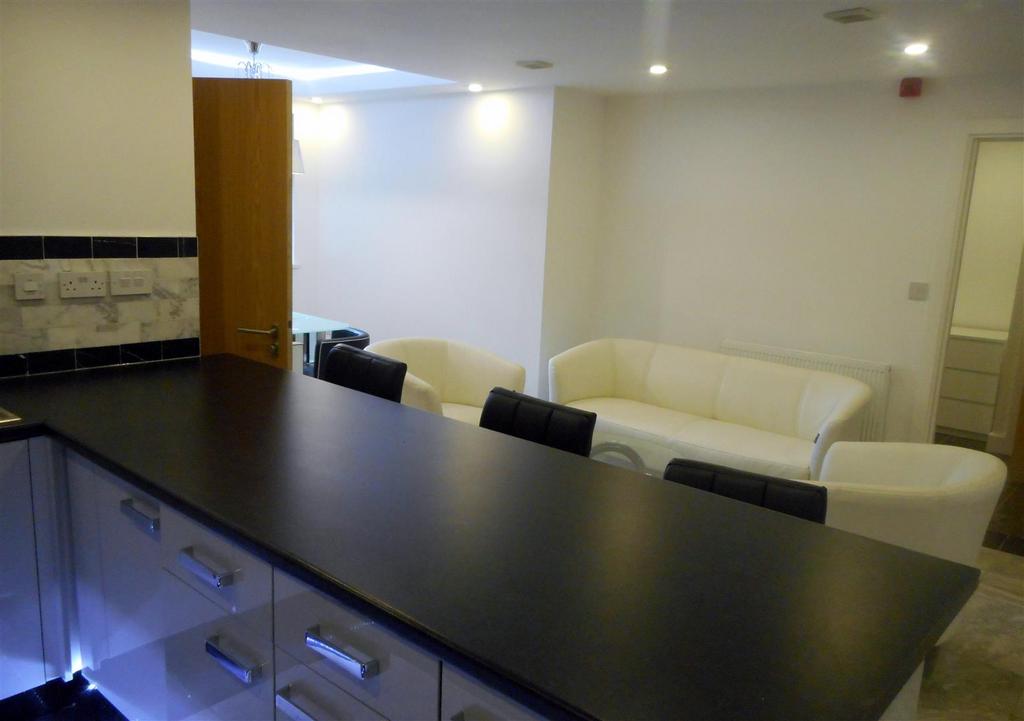 Dscn4696.jpg