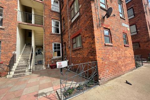 1 bedroom flat to rent, Steamer Street, Barrow In Furness LA14