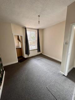 1 bedroom flat to rent, Steamer Street, Barrow In Furness LA14
