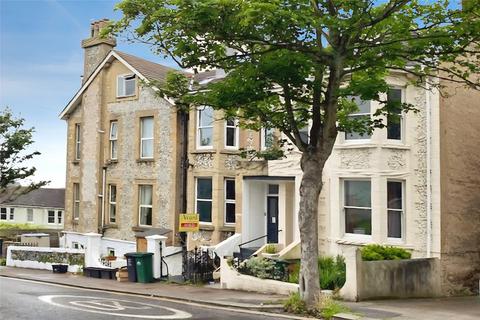 1 bedroom flat to rent, Ditchling Road, East Sussex BN1
