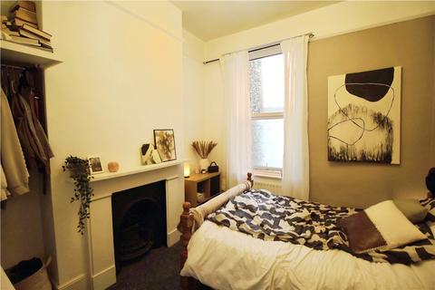 1 bedroom flat to rent, Ditchling Road, East Sussex BN1