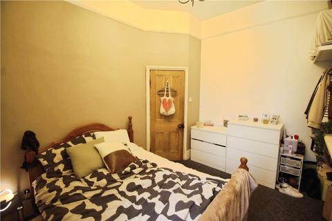 1 bedroom flat to rent, Ditchling Road, East Sussex BN1