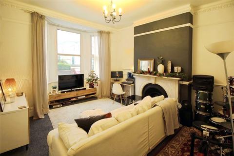 1 bedroom flat to rent, Ditchling Road, East Sussex BN1