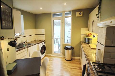 1 bedroom flat to rent, Ditchling Road, East Sussex BN1