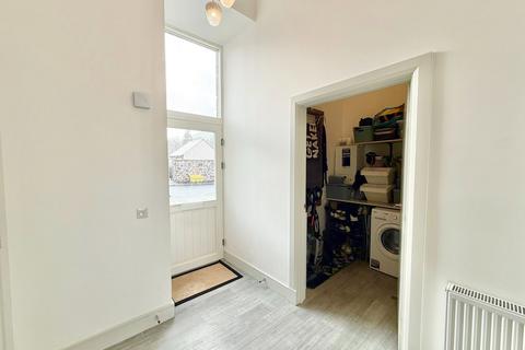 2 bedroom terraced house for sale, 45 Great Glen Place, Inverness, IV3 8FA