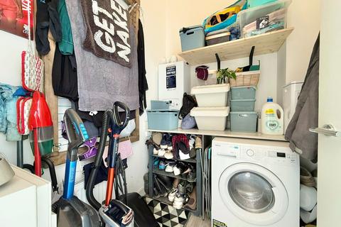 2 bedroom terraced house for sale, 45 Great Glen Place, Inverness, IV3 8FA