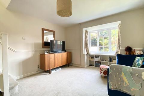undefined, The Rowans, Milton, Cambridge