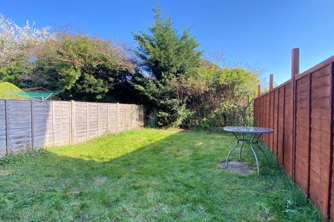 undefined, The Rowans, Milton, Cambridge