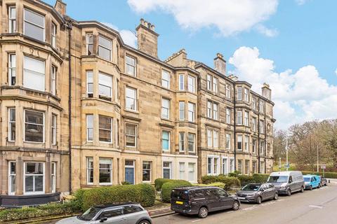 undefined, 3F2 3 Brunton Terrace, Edinburgh, EH7 5EH