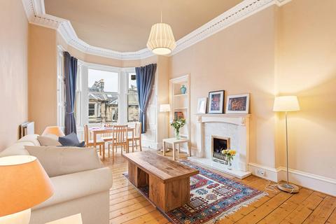 undefined, 3F2 3 Brunton Terrace, Edinburgh, EH7 5EH