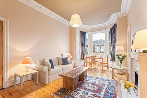 undefined, 3F2 3 Brunton Terrace, Edinburgh, EH7 5EH