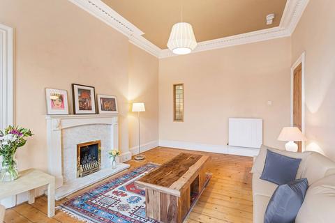 undefined, 3F2 3 Brunton Terrace, Edinburgh, EH7 5EH