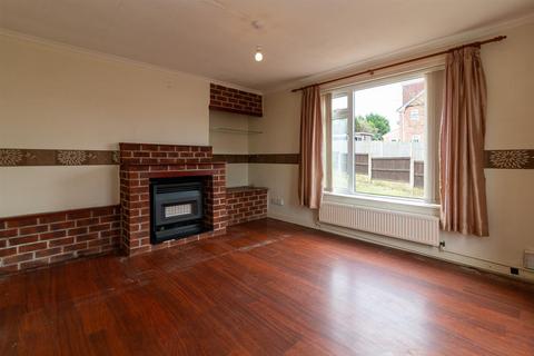 3 bedroom semi-detached house for sale, Ringleas, Cotgrave, Nottingham