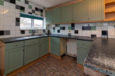 3 bedroom semi-detached house for sale, Ringleas, Cotgrave, Nottingham
