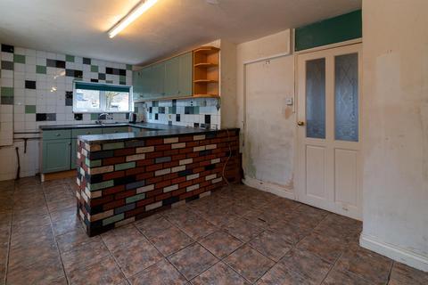 3 bedroom semi-detached house for sale, Ringleas, Cotgrave, Nottingham