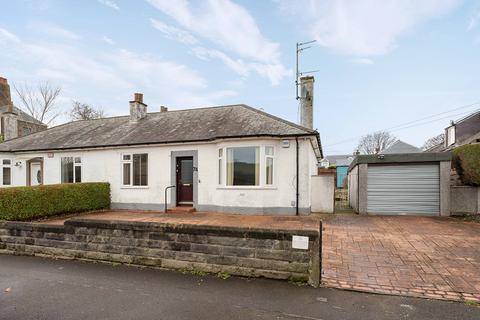 undefined, 74 Dalkeith Road, Dundee, DD4 7HE