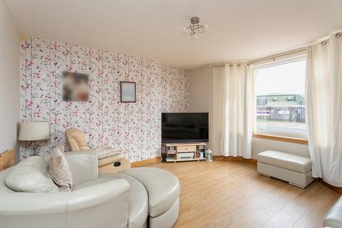 undefined, 74 Dalkeith Road, Dundee, DD4 7HE