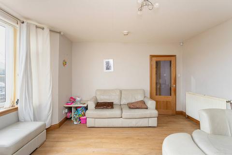 undefined, 74 Dalkeith Road, Dundee, DD4 7HE