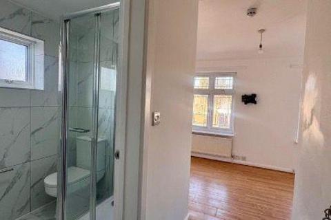 undefined, Bourne Avenue, Hayes