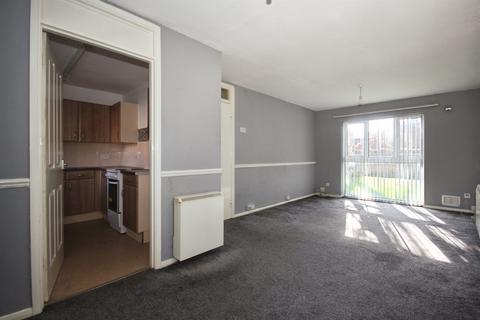 undefined, Ryland Close, Leamington Spa