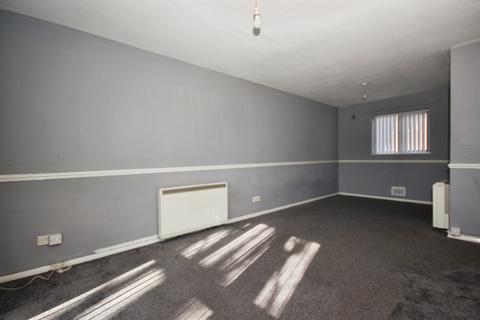 undefined, Ryland Close, Leamington Spa