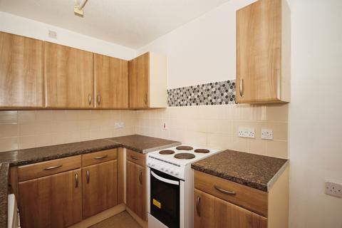 undefined, Ryland Close, Leamington Spa