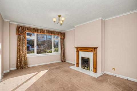 undefined, 25 Orchard Brae Gardens