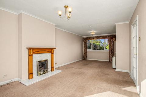 undefined, 25 Orchard Brae Gardens
