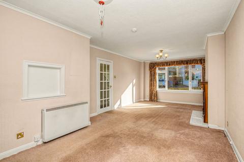 undefined, 25 Orchard Brae Gardens