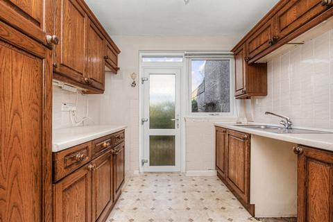 undefined, 25 Orchard Brae Gardens