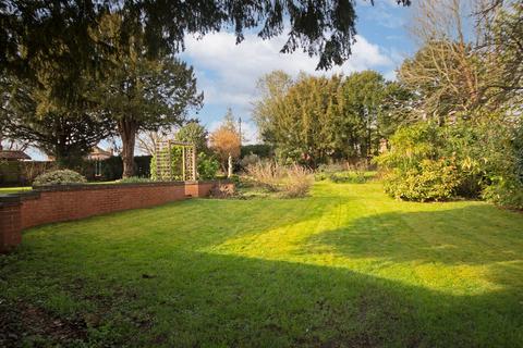 undefined, Church Street Kempsey, Worcestershire, WR5 3JQ
