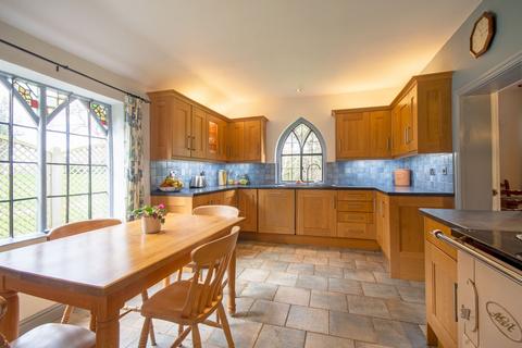 undefined, Church Street Kempsey, Worcestershire, WR5 3JQ