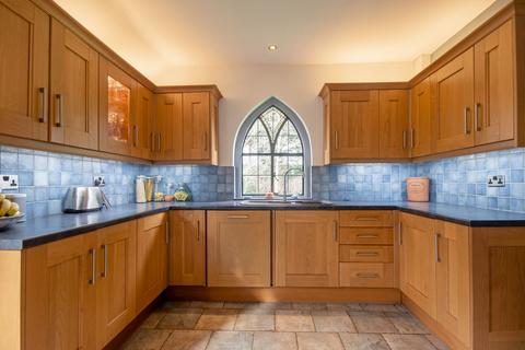 undefined, Church Street Kempsey, Worcestershire, WR5 3JQ