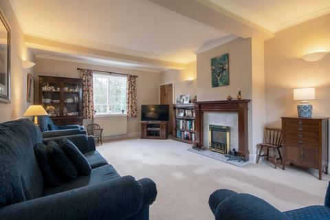 undefined, Church Street Kempsey, Worcestershire, WR5 3JQ