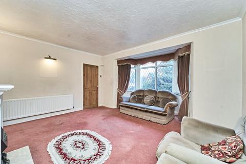 3 bedroom semi-detached house for sale, 15 Ely Road, Walsall, WS2 9TB