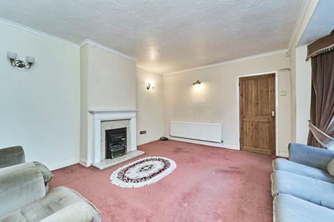 3 bedroom semi-detached house for sale, 15 Ely Road, Walsall, WS2 9TB