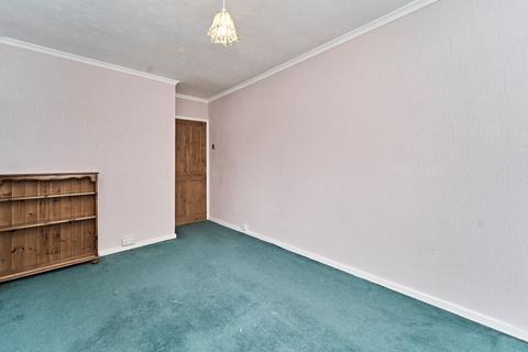 3 bedroom semi-detached house for sale, 15 Ely Road, Walsall, WS2 9TB