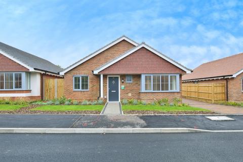 undefined, Ringwood Road, Alderholt, Fordingbridge