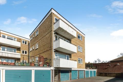 The Marlowes, Bexhill-On-Sea