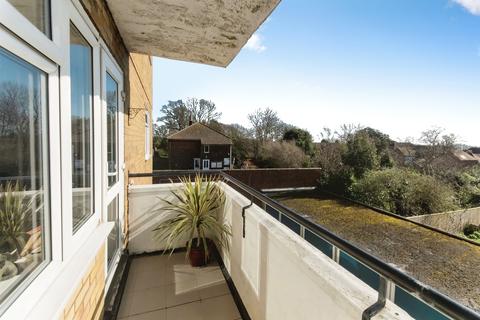 2 bedroom apartment for sale, The Marlowes, Bexhill-On-Sea