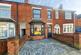 Seagrave Road, Loughborough LE12
