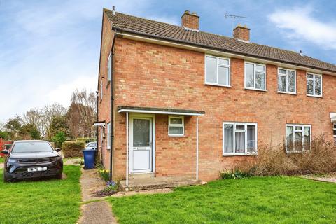 undefined, Coolidge Gardens, Cottenham, Cambridge, Cambridgeshire, CB24