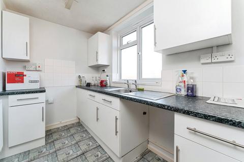 undefined, Coolidge Gardens, Cottenham, Cambridge, Cambridgeshire, CB24