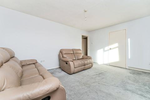 undefined, Coolidge Gardens, Cottenham, Cambridge, Cambridgeshire, CB24