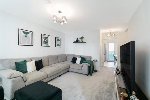 undefined, Chestnut Gait, Stewarton, Kilmarnock, East Ayrshire, KA3