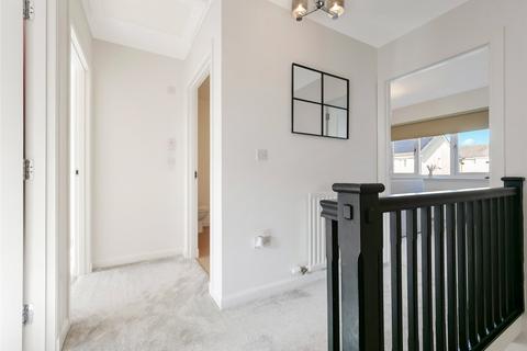 undefined, Chestnut Gait, Stewarton, Kilmarnock, East Ayrshire, KA3